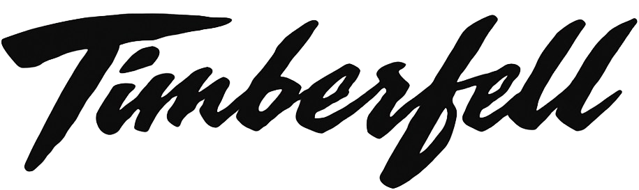 Timberfell logo