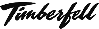 Timberfell Logo